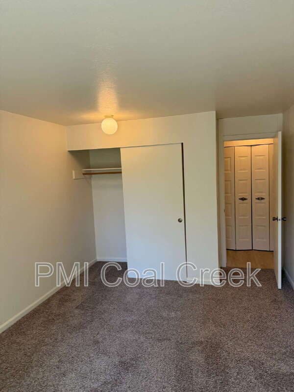 Niwot Condo: 8060 Niwot Rd