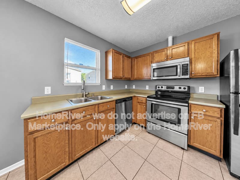 Indianapolis House: 3151 Black Forest Ln