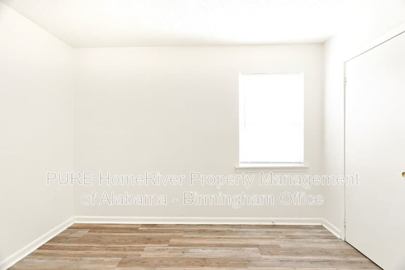 Birmingham Condo: 8017 1st Avenue S - D