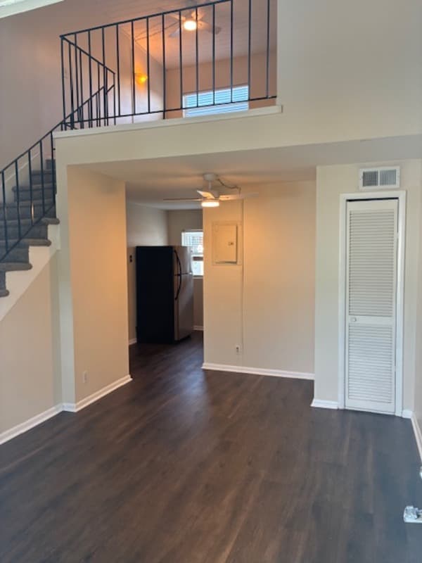 Jacksonville Condo: 1606 King Street - 14