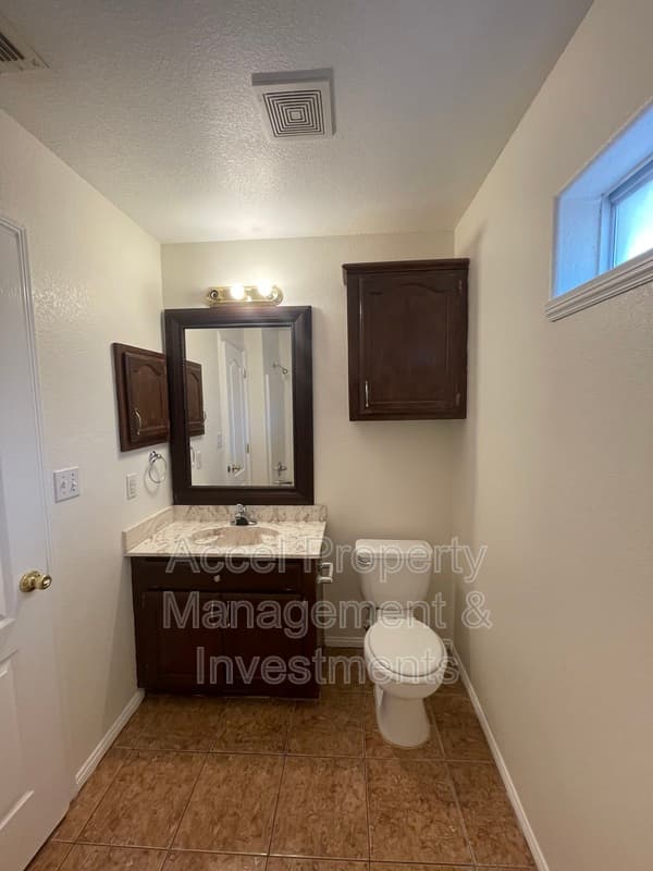 Edinburg Condo: 1712 Phoenix