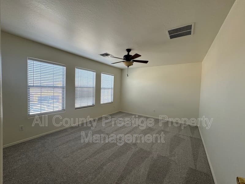 Laveen House: 6859 W Darrel Road