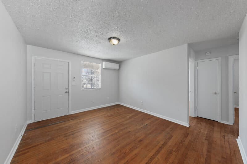 Jacksonville Condo: 1531 Louisiana Street