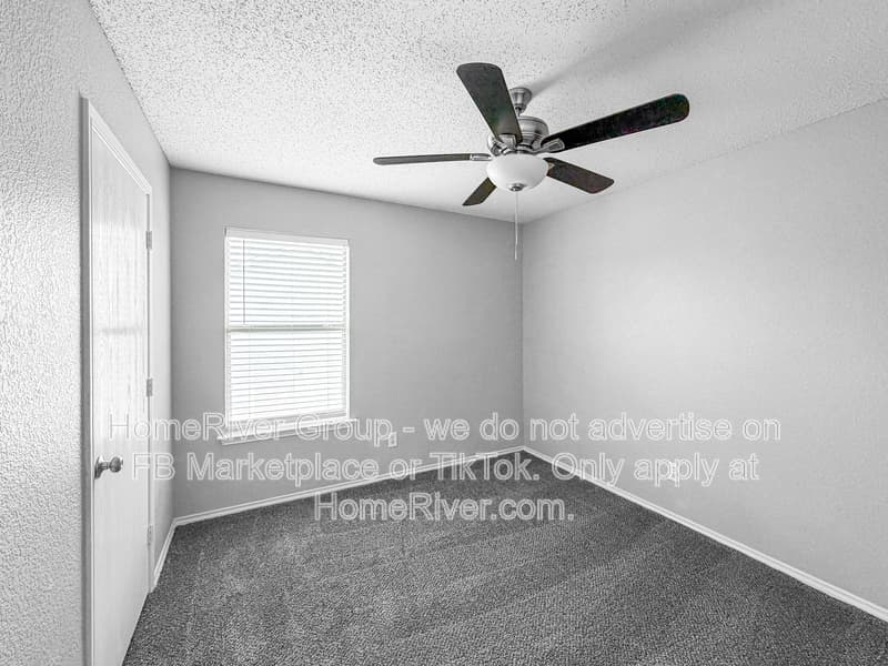 Denton House: 2904 Penniman Rd