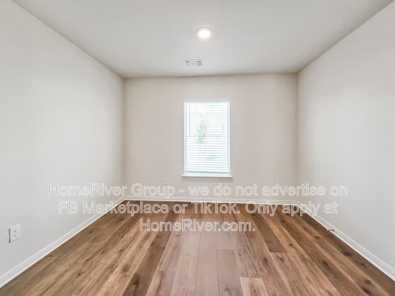 Fort Worth House: 9972 Fighting Falcon Way