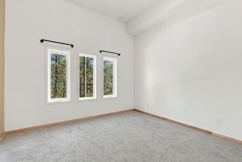 Liberty Lake Condo: 24817 East Liberty Creek Road - 3