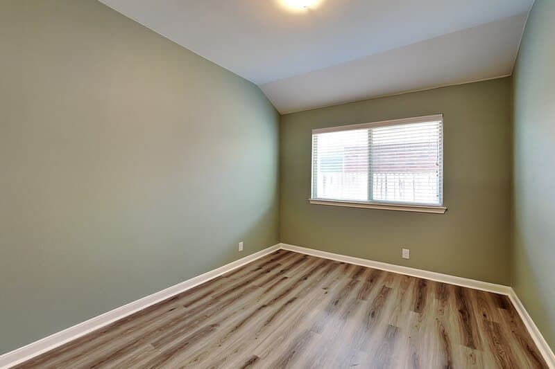 Heartland House: 2112 Danibelle Dr