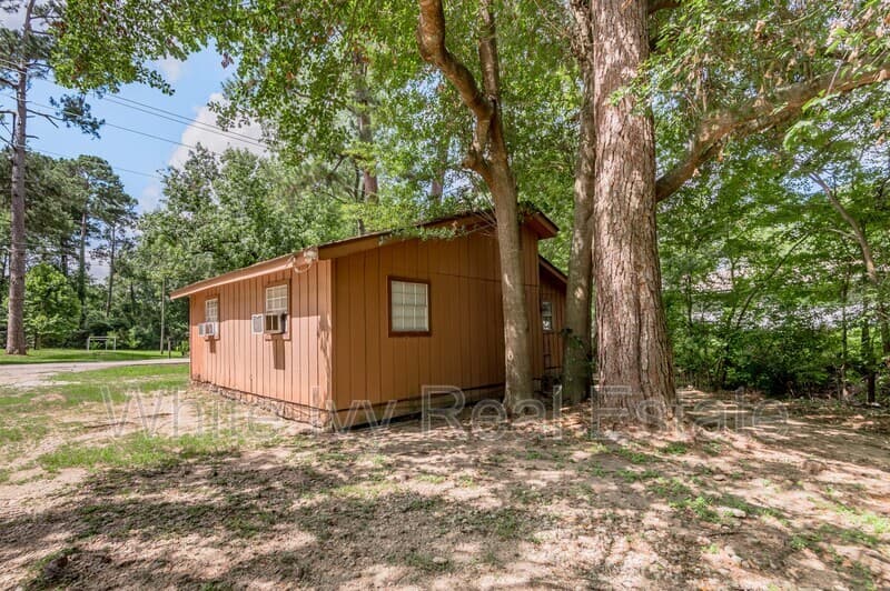 Huntsville House: 712 Cline St