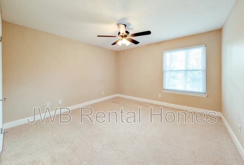 Jacksonville Condo: 3737 Loretto Rd #407