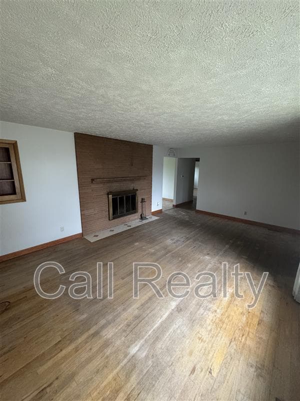 Spokane Valley House: 7617 E Euclid