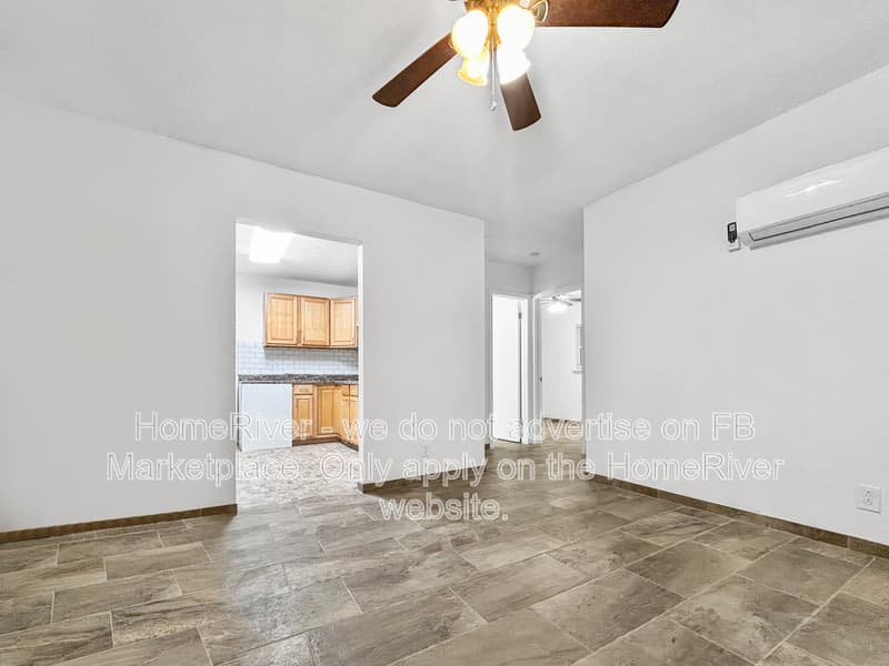 Jacksonville Condo: 5757 Antoinette Ln