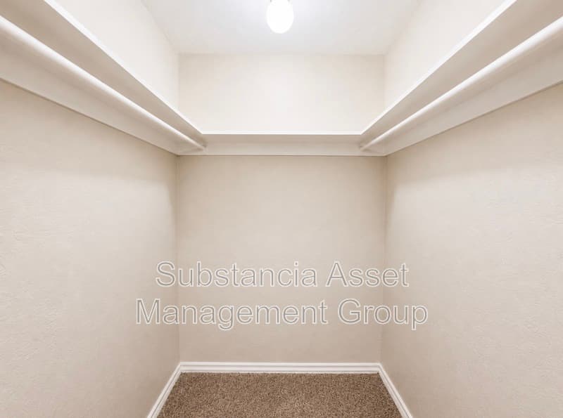Oklahoma City Condo: 1433 Northwest 24th Street - 205