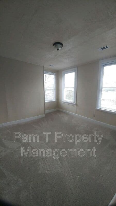 Savannah Condo: 768-B East Waldburg Street