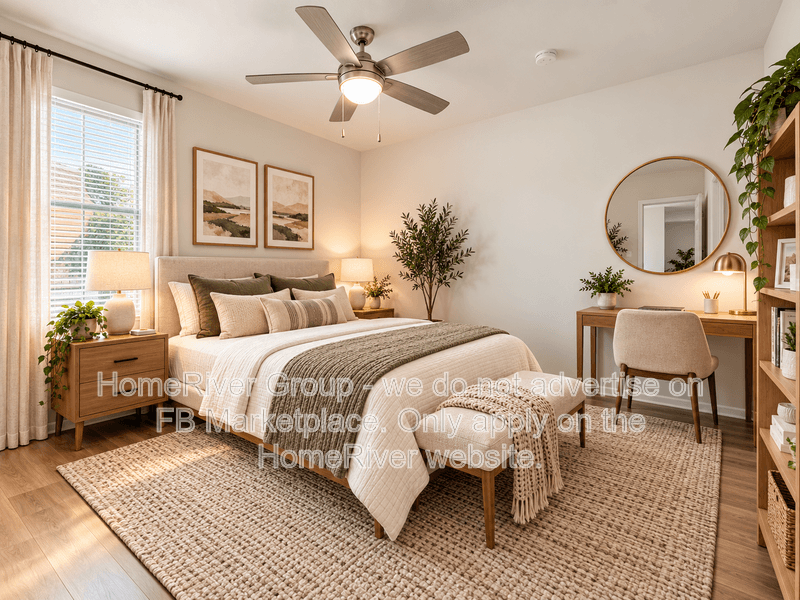 Austin Condo: 11202 Renel Dr