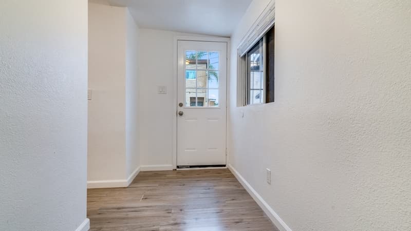 San Diego Condo: 4159 39th Street