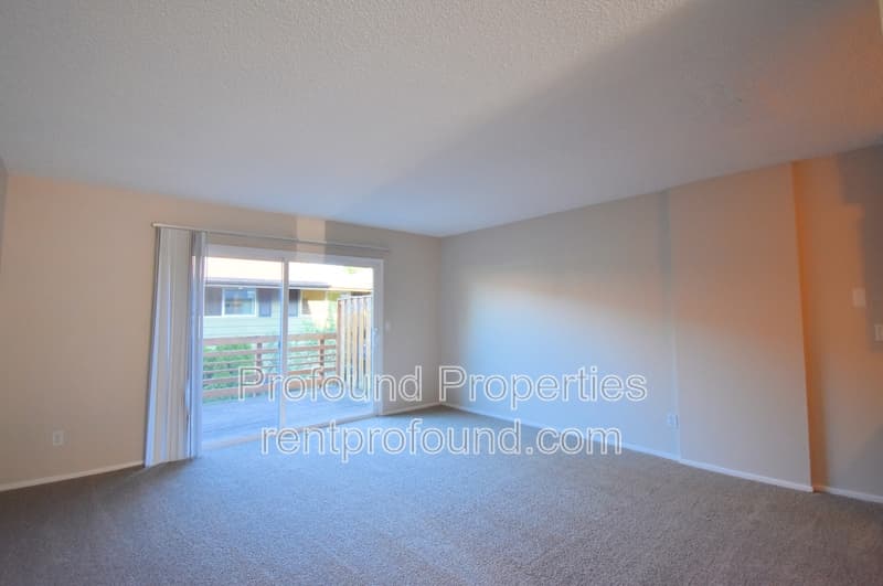 Beaverton Condo: 6050 SW 130th Ave - C