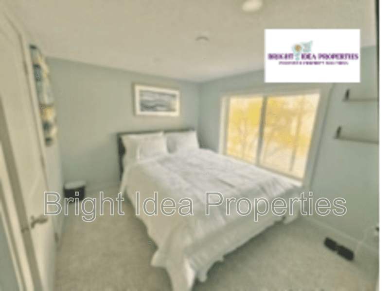 Minneapolis House: 5819 North 42nd Avenue