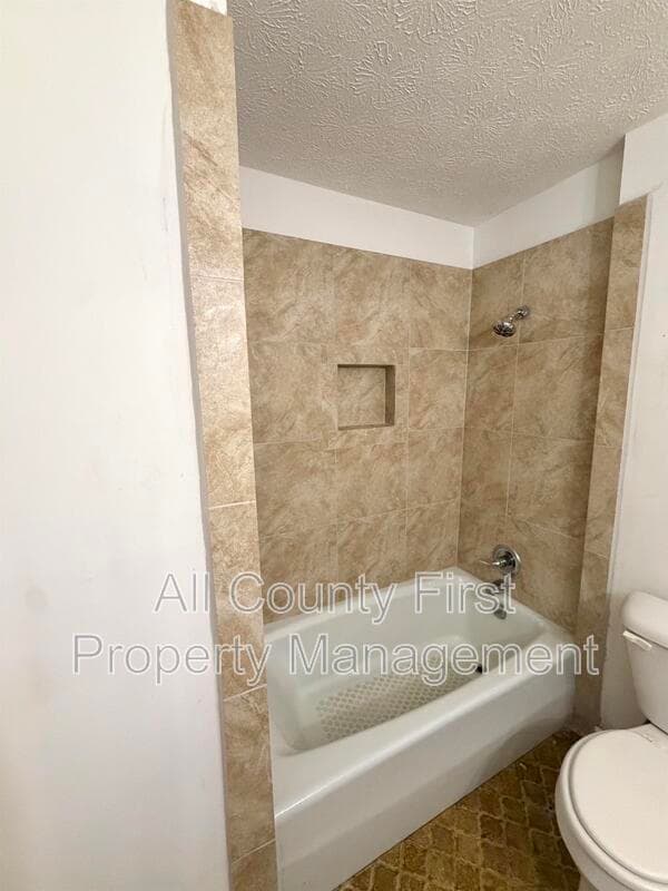 College Park House: 170 Port Antonio Court