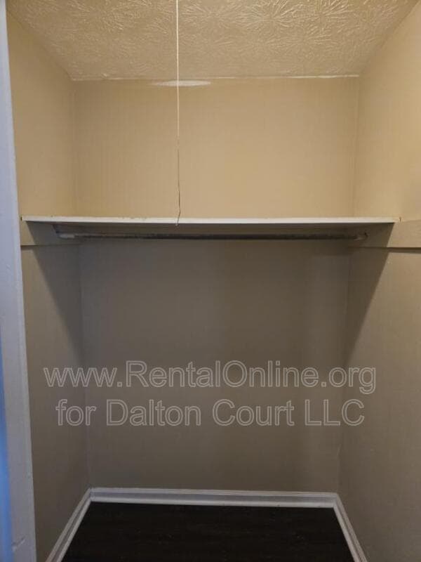 Lexington Condo: 1972 Cambridge Drive