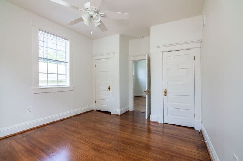 Birmingham House: 1215 15th Avenue S