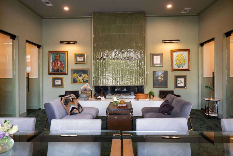 Savannah Condo: 2613 Montgomery Street