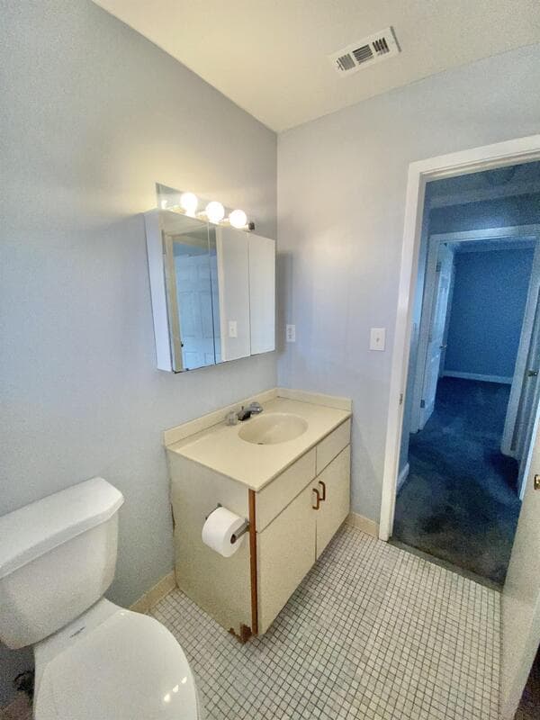 Fort Walton Beach Condo: 315 Bream Ave, 203