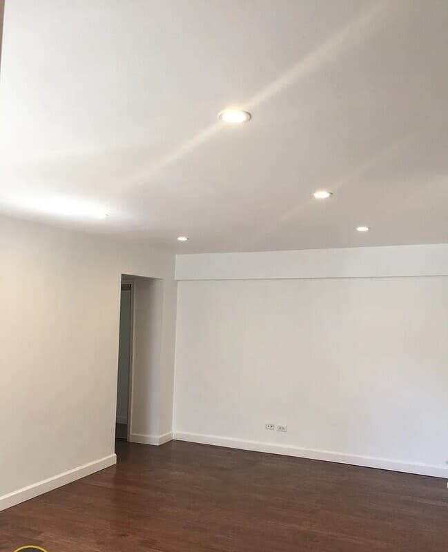 Astoria Condo: 25-10 31st Ave