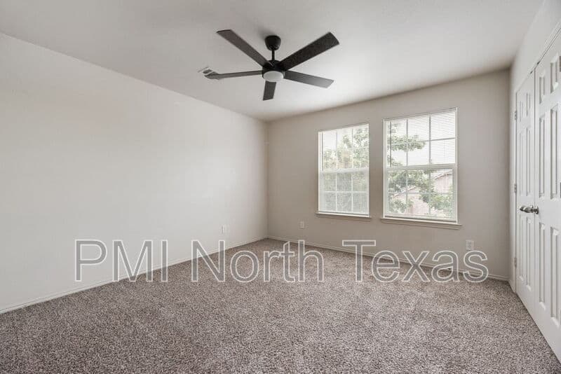 Frisco House: 13072 Sewanee Drive