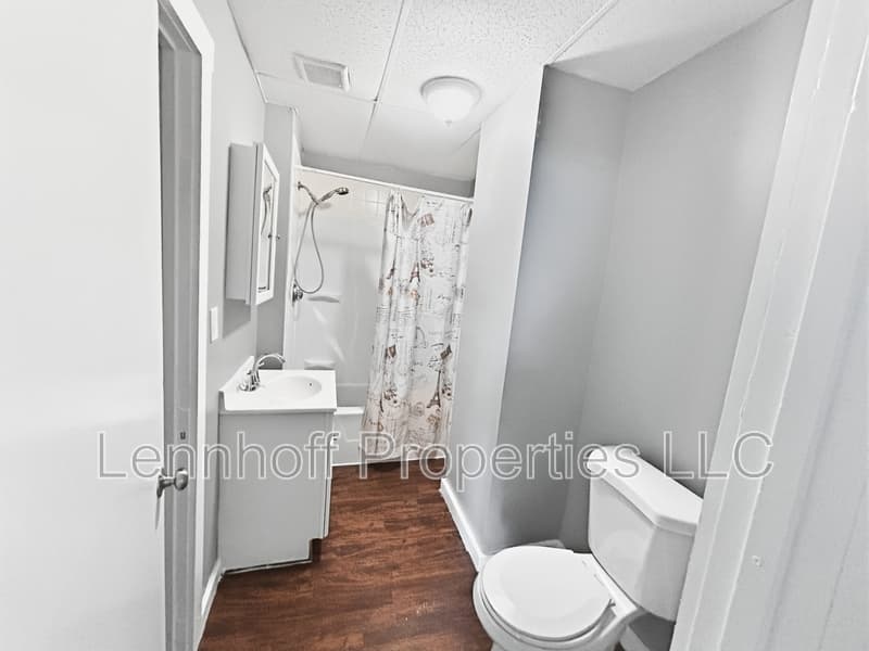 Lowell Condo: 142 Jewett Street - 6