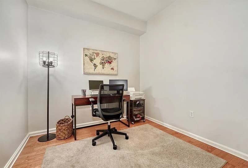 Middleton Condo: 36 Village Rd