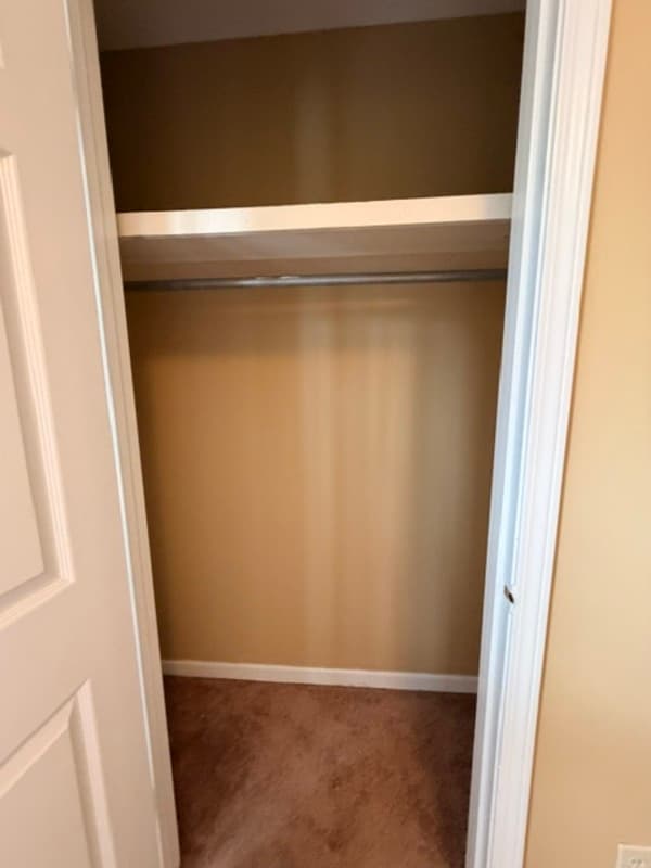 Irmo House: 101 Riverwalk Way