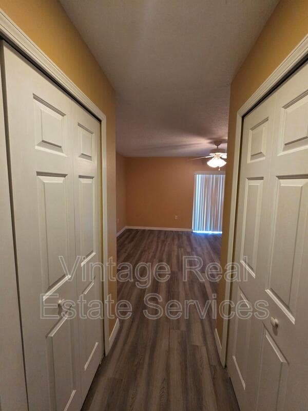 Brandon House: 2425 Middleton Grove Dr