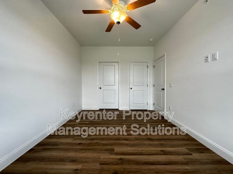 Weyers Cave Condo: 3445 Lee Hwy