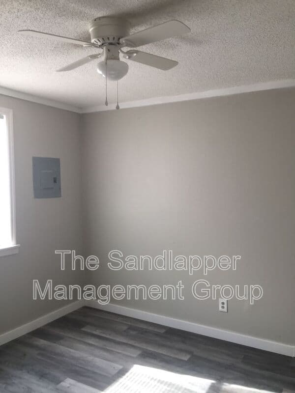 North Charleston Condo: 1927D Iron Street