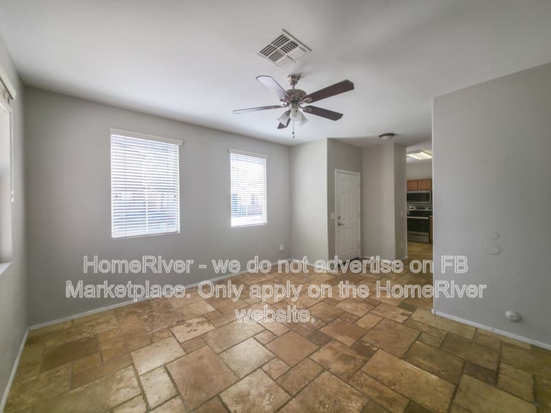 Phoenix House: 5148 W Fulton St