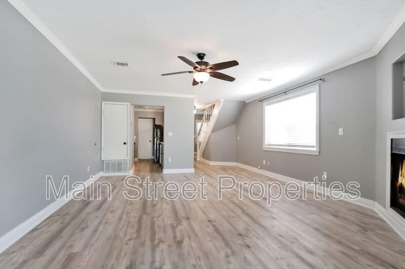 Perdido Key Townhome: 13574 Perdido Key Drive