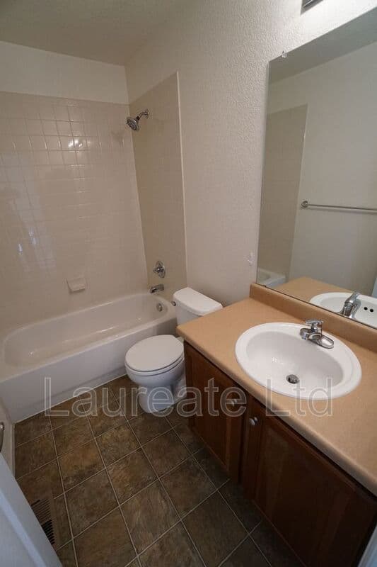 Commerce City House: 10213 Uravan St
