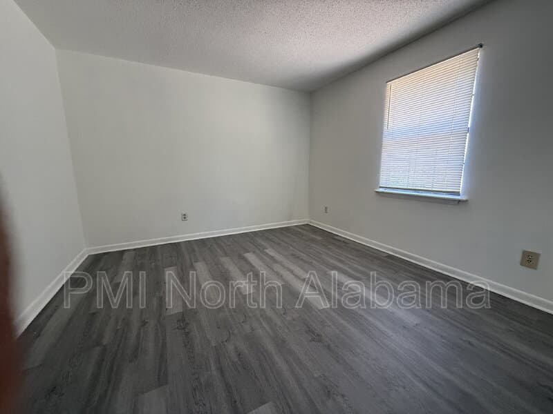Huntsville Condo: 4916 Cotton Row Northwest