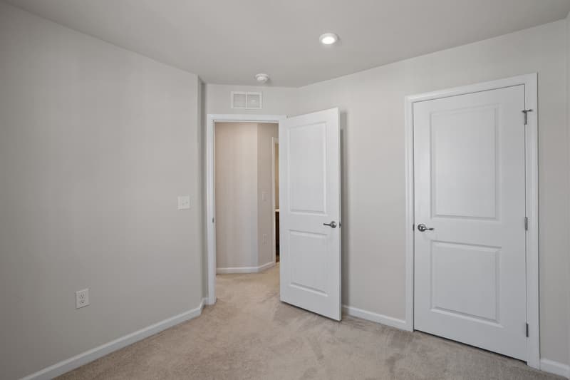 Durham Condo: 915 Romeria Drive - 1