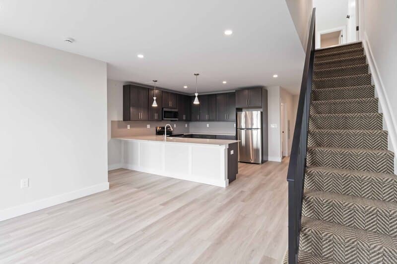 Flemington Condo: 70 Church St