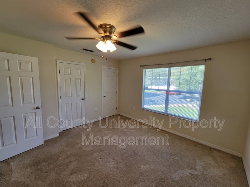 Gainesville Condo: 2348 SW 42nd DR