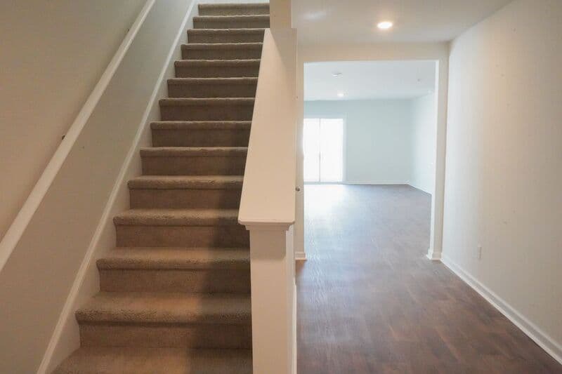 Bloomingdale House: 416 Coconut Drive