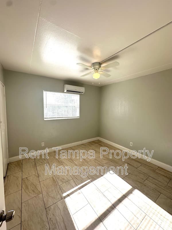 St. Petersburg Condo: 2475 18th Avenue South - 12