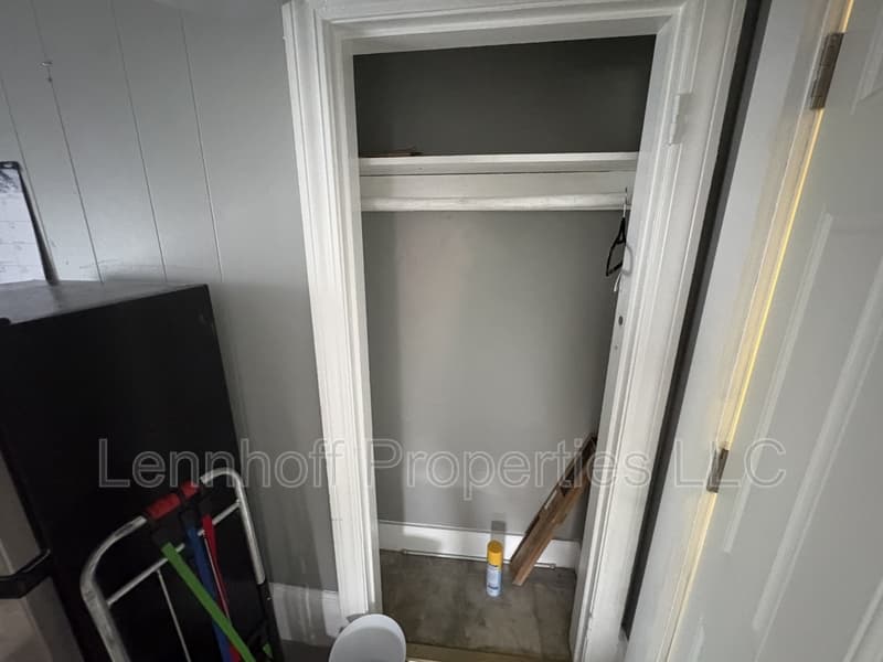 Beverly Condo: 91 Cabot Street
