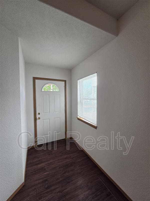 Airway Heights Condo: 825 S Russell st