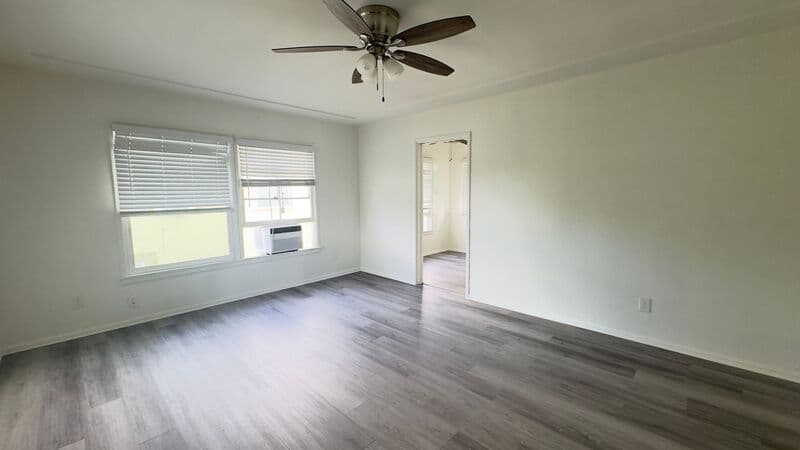 South Pasadena Condo: 726-728 1/2 Brent Ave