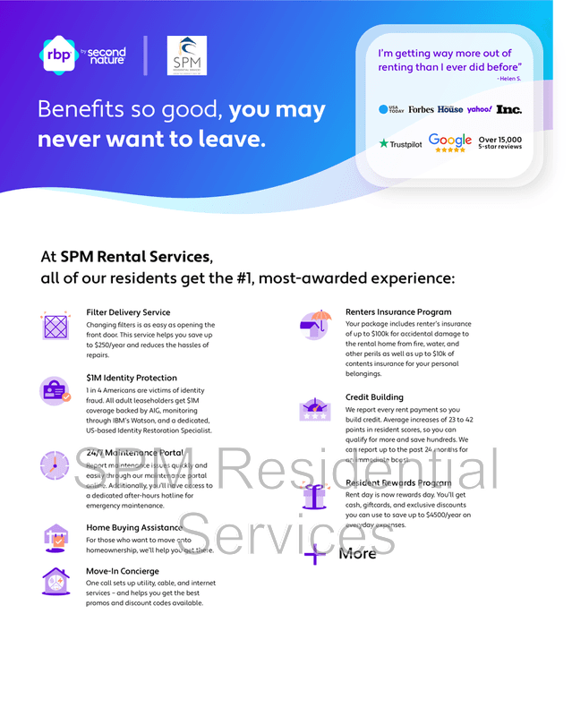 Wilmington House: 553 Manly Ave