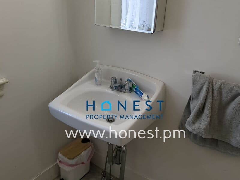 Augusta Condo: 34 Gage Street