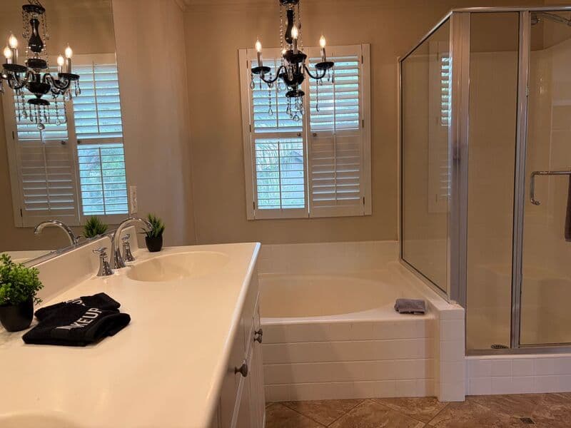 Murrieta House: 33770 Willow Haven