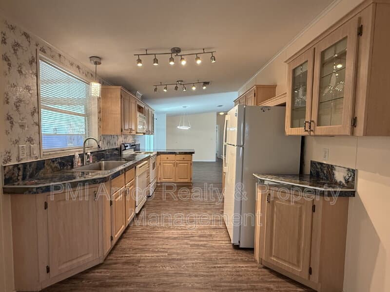 Valrico House: 3515 Zephyr Ln
